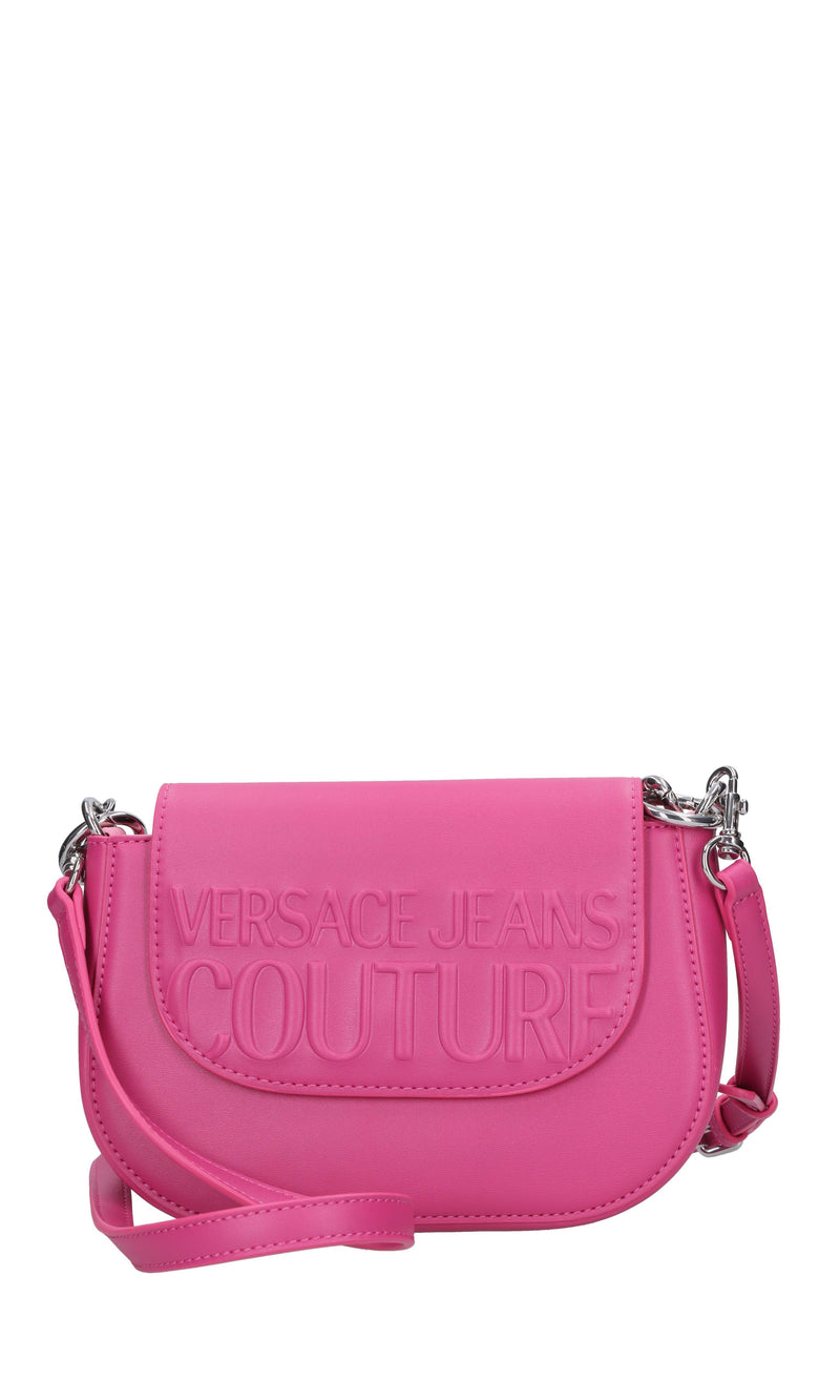 Borsa in ecopelle 