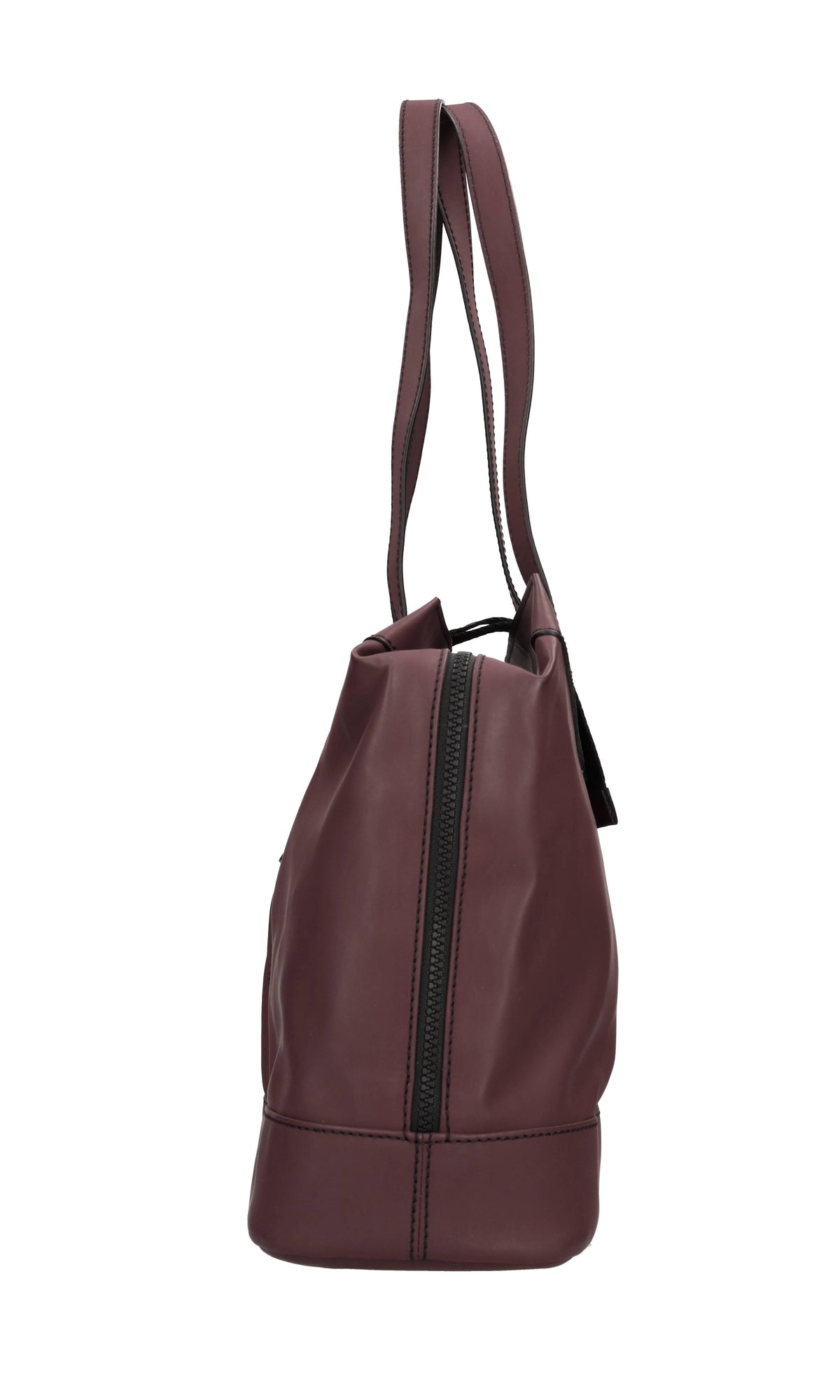 Borsa in ecopelle 