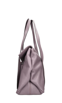 Borsa in pelle 