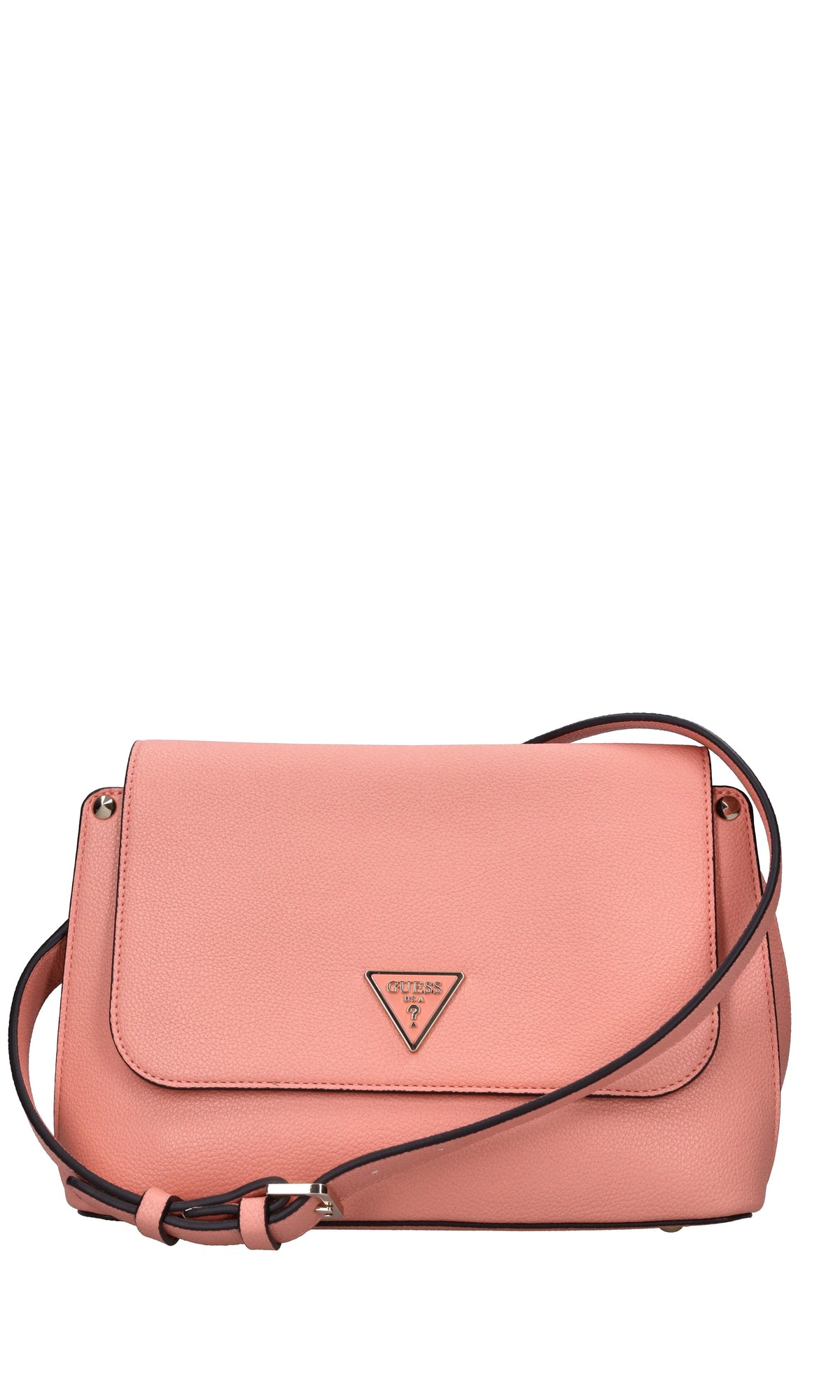 Borsa in ecopelle 