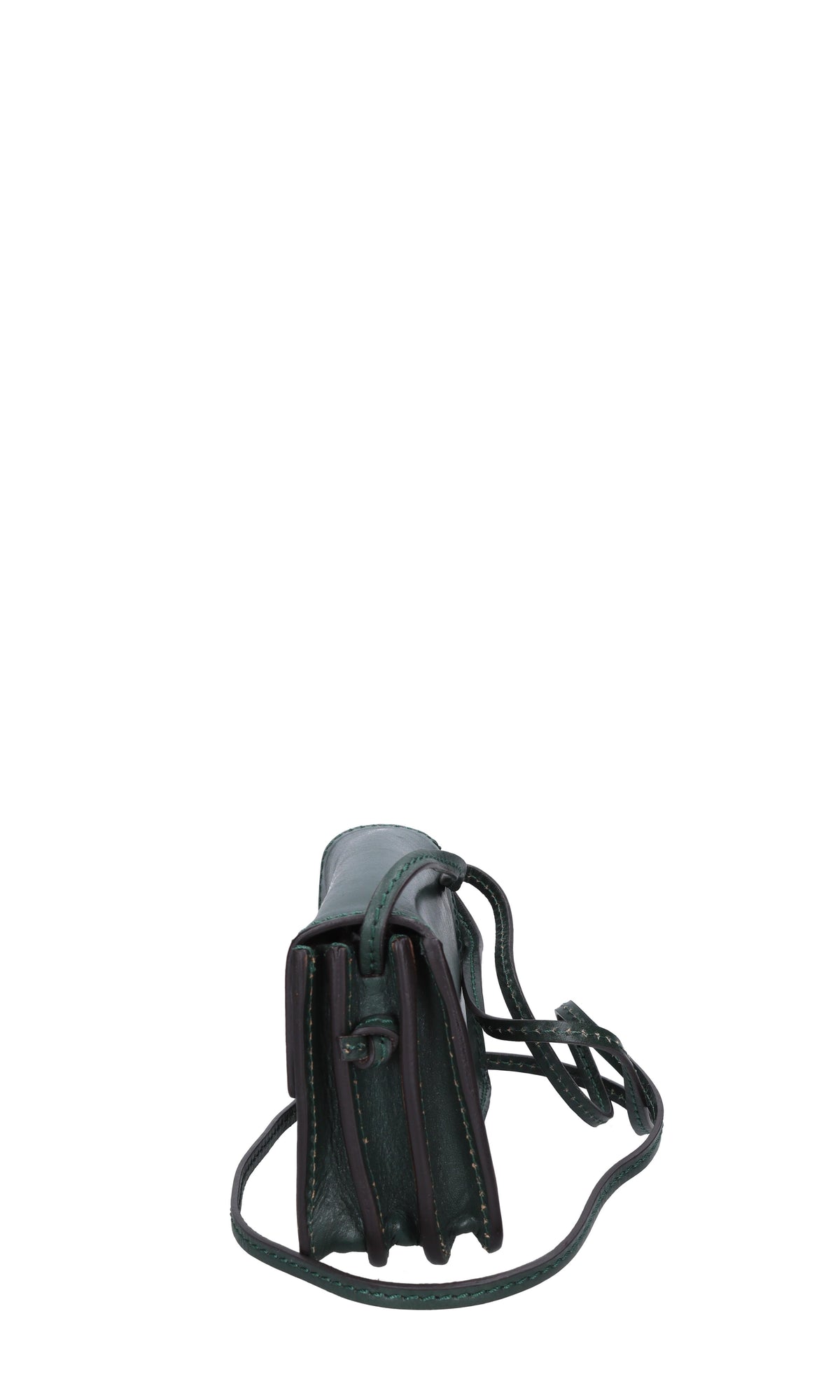 Borsa in pelle 