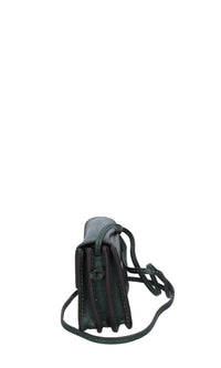 Borsa in pelle 