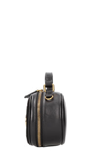 Borsa in pelle 