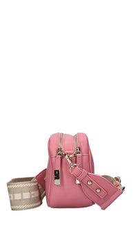 Borsa in ecopelle 