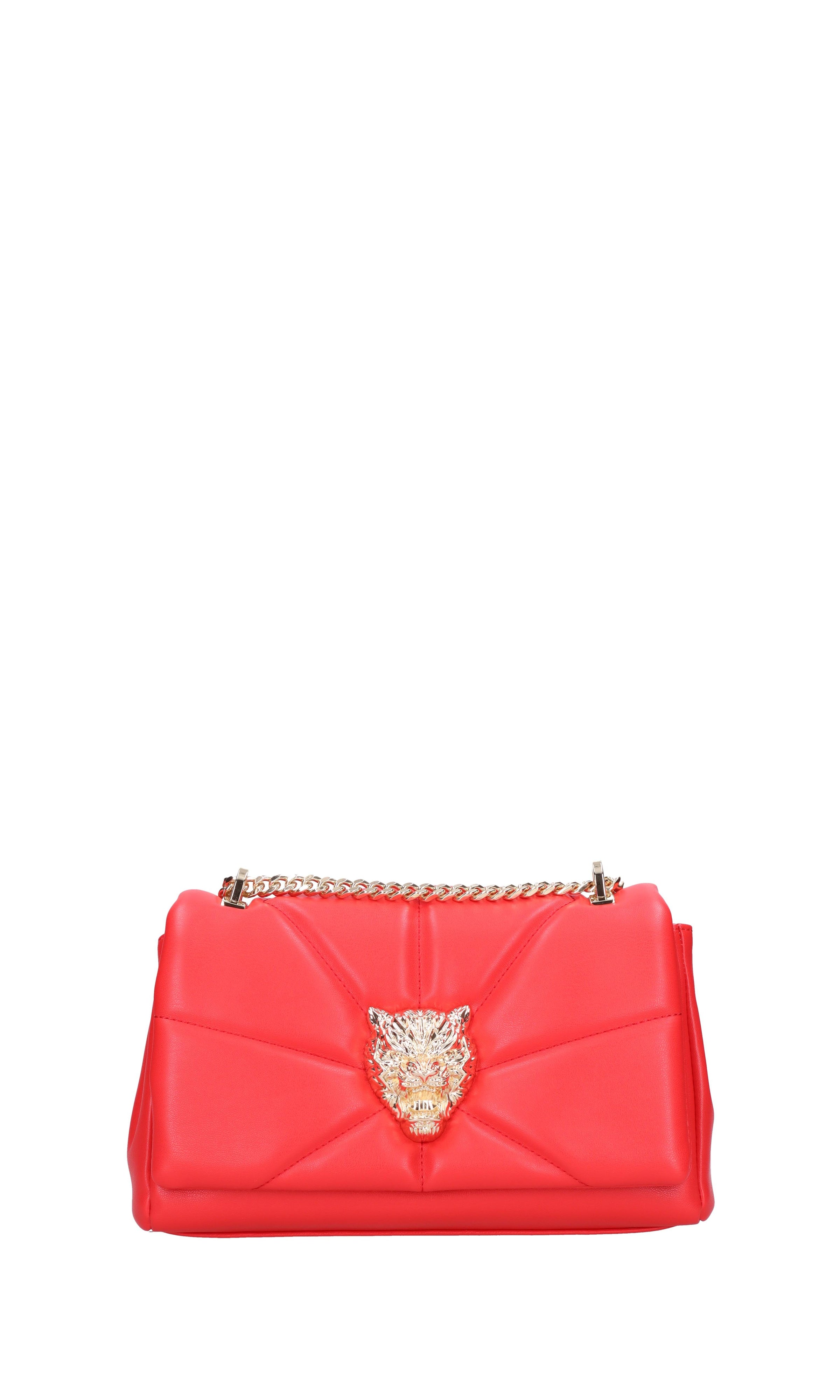 Borsa in ecopelle 