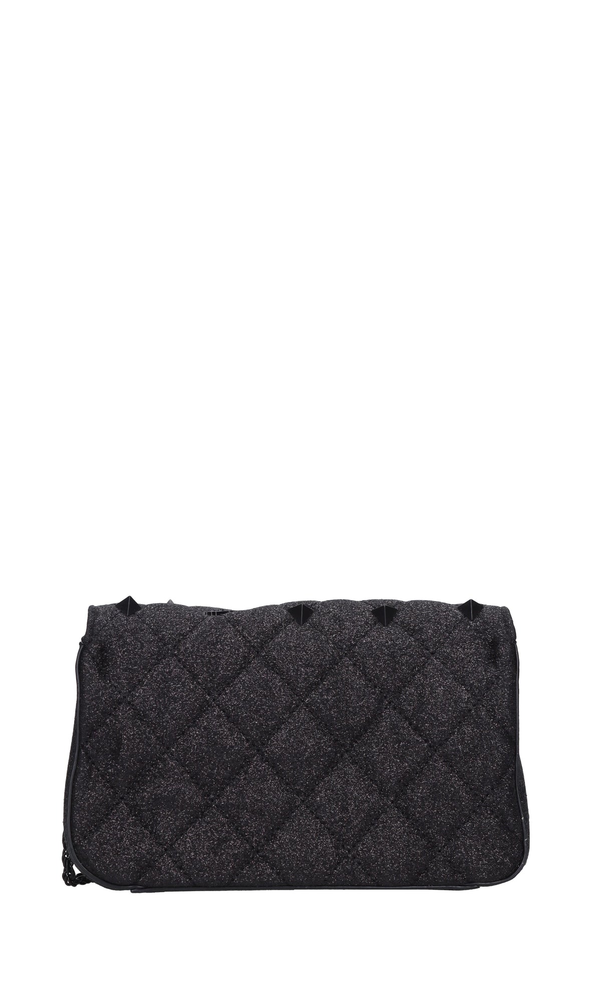 Borsa in ecopelle 