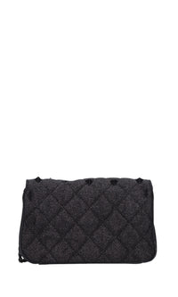 Borsa in ecopelle 