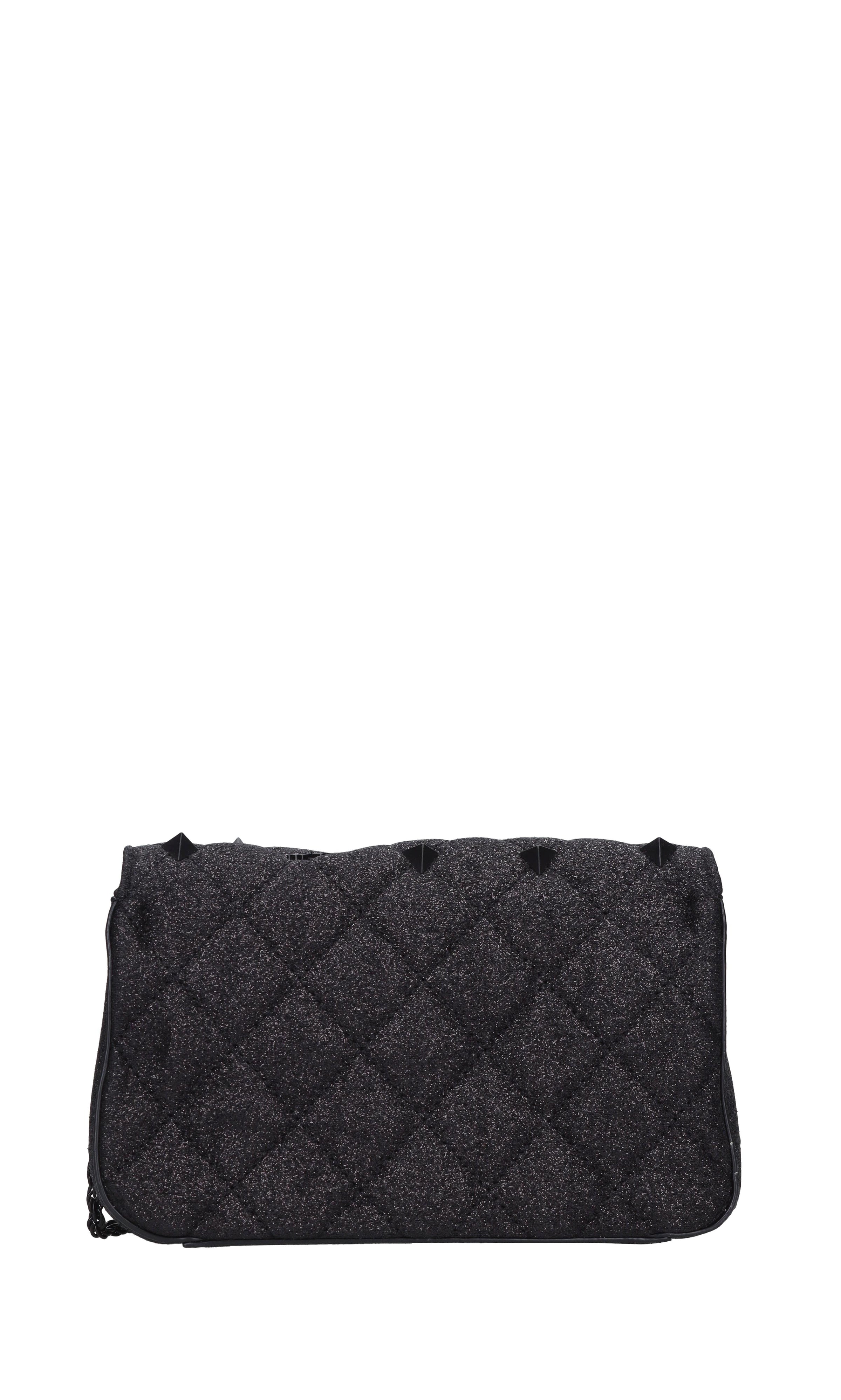 Borsa in ecopelle 