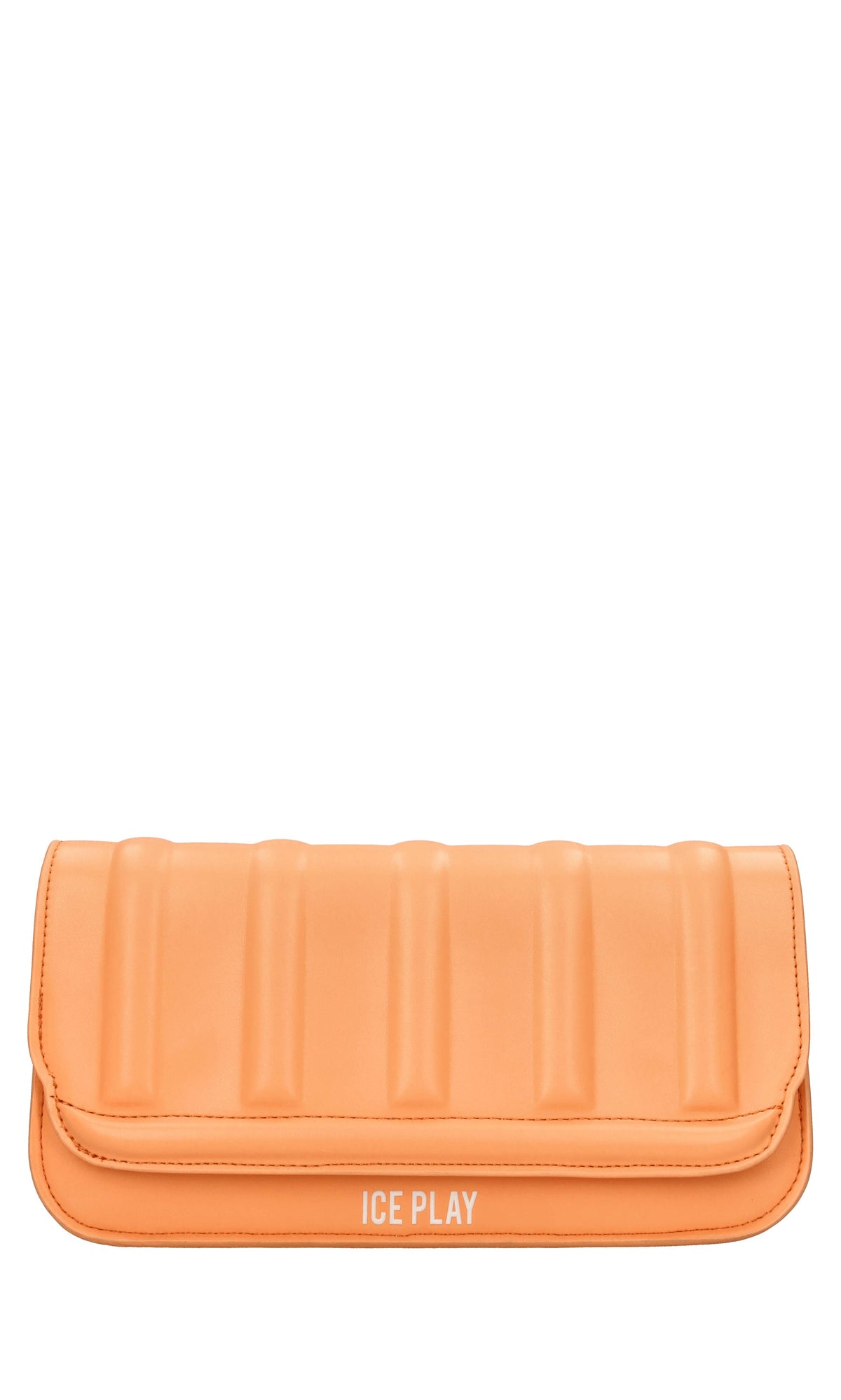 Borsa in ecopelle 