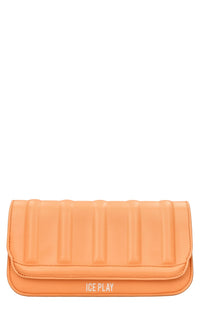 Borsa in ecopelle 