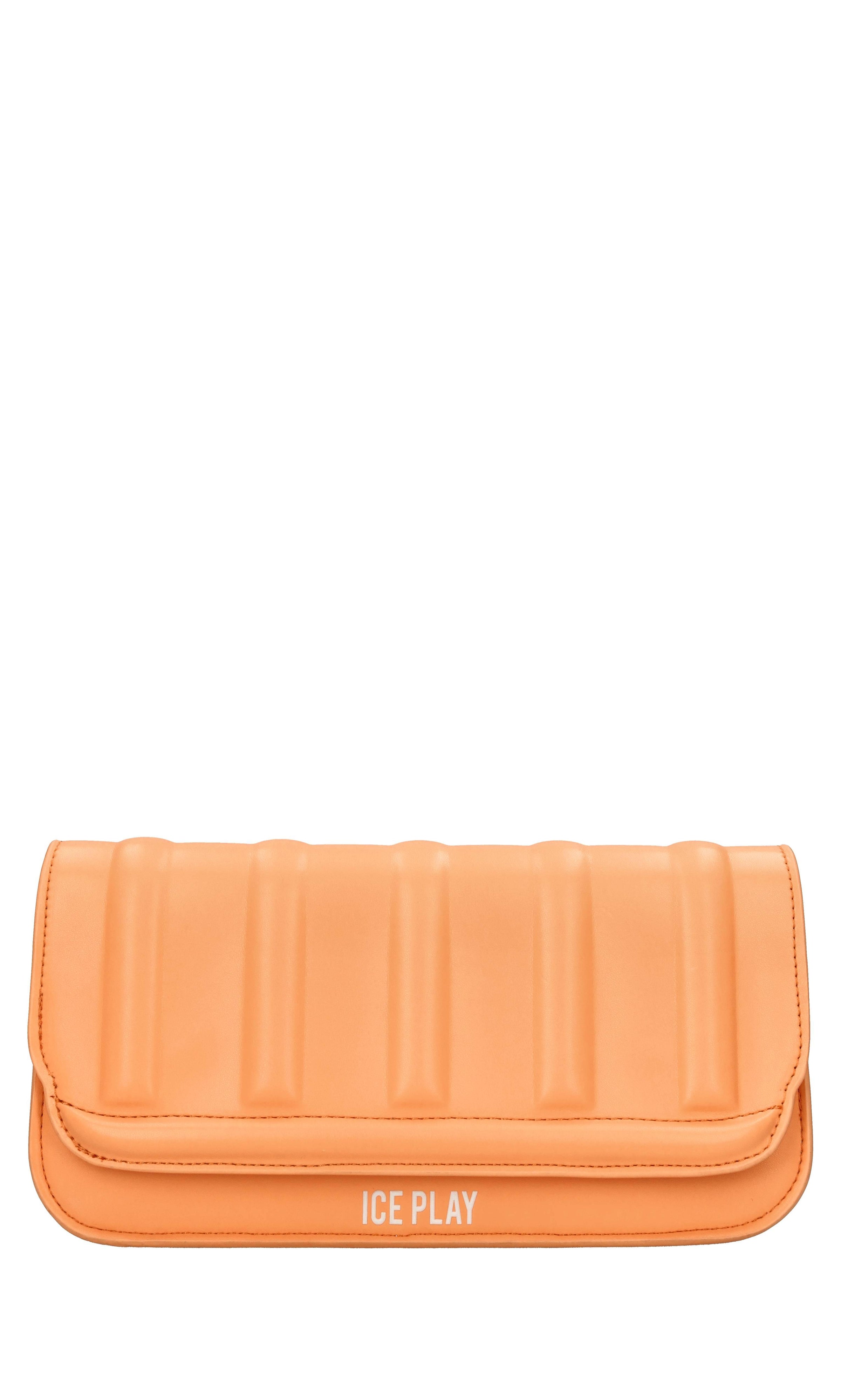 Borsa in ecopelle 