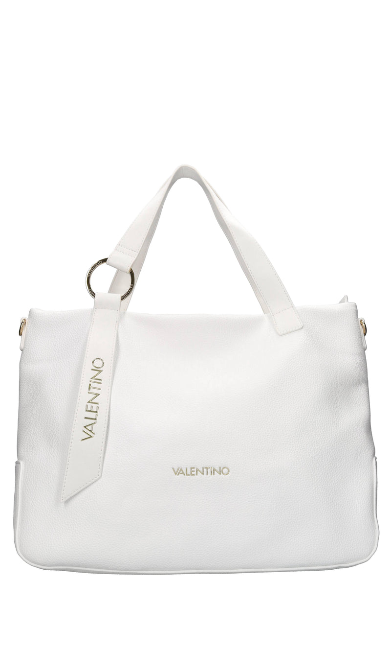 Borsa in ecopelle 