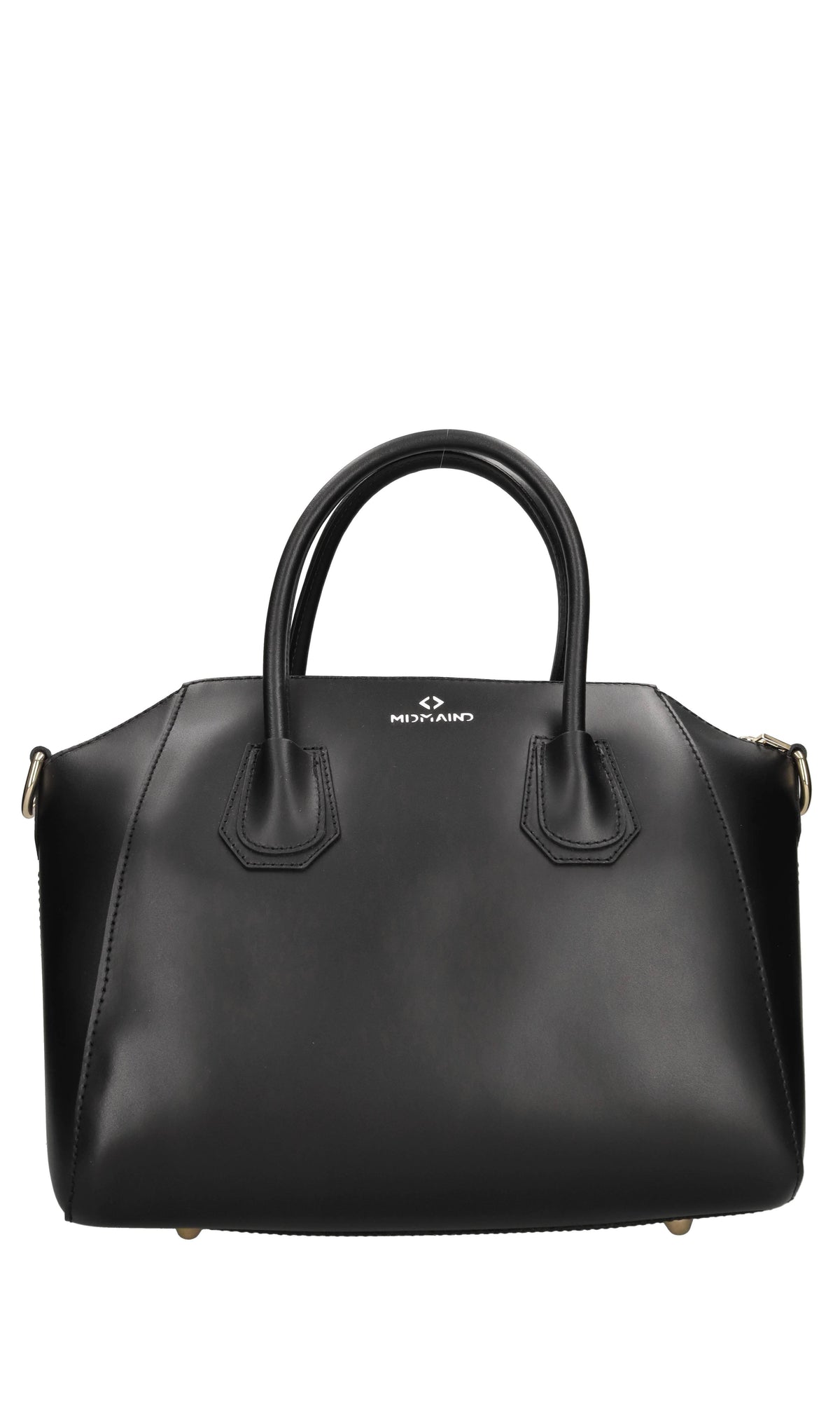 Borsa in pelle 