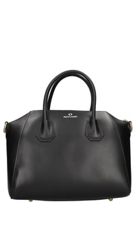 Borsa in pelle 