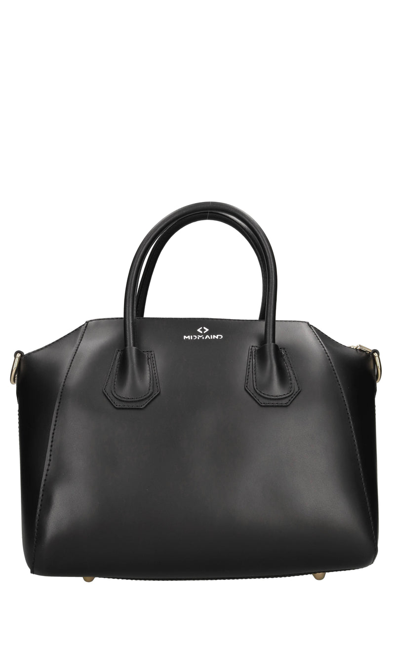 Borsa in pelle 