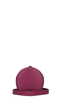 Borsa in pelle 