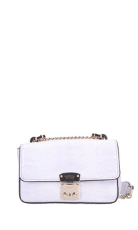 Borsa in ecopelle 