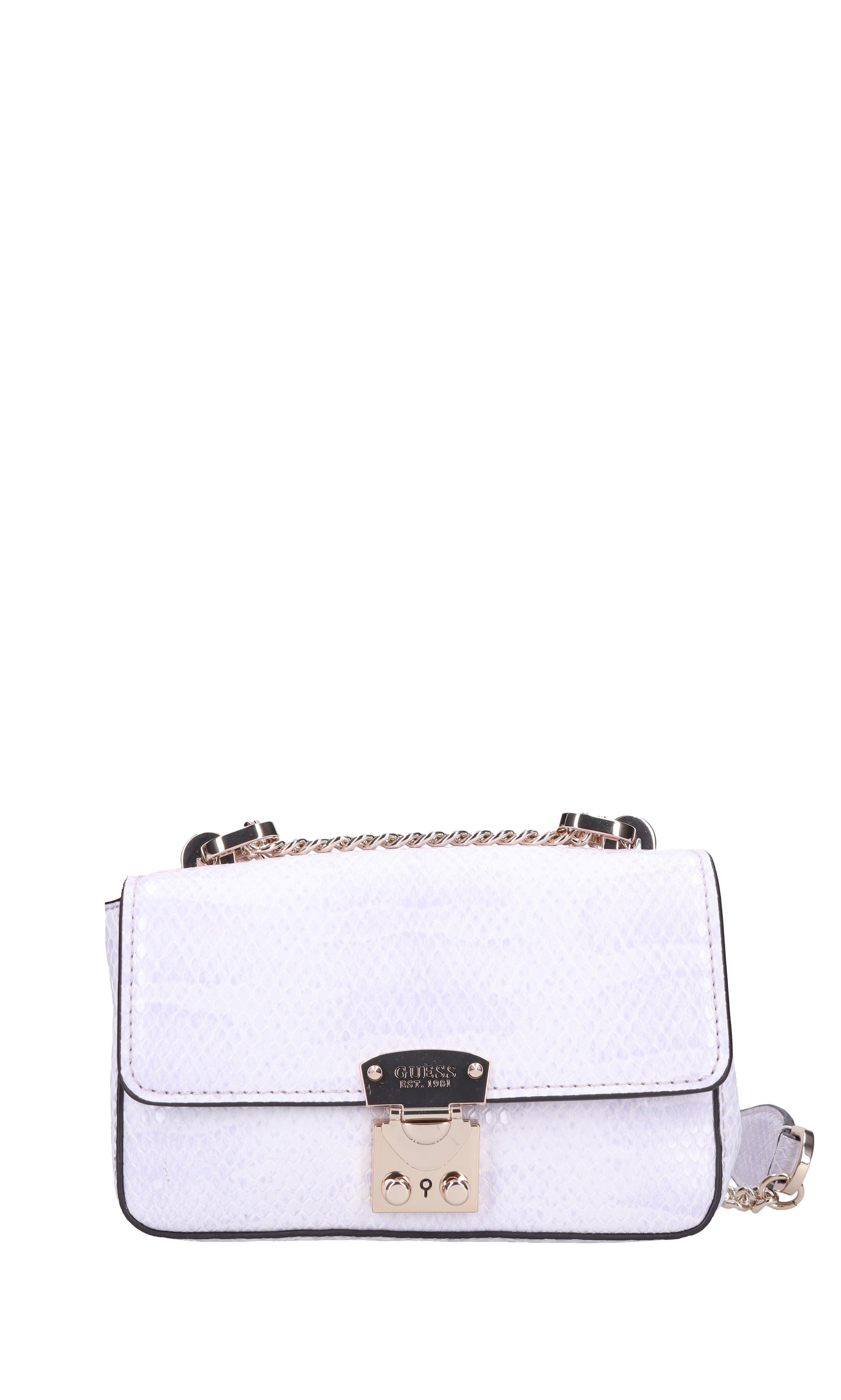 Borsa in ecopelle 