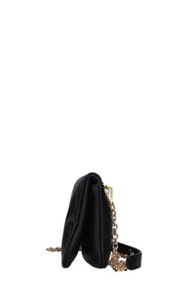 Borsa in pelle 
