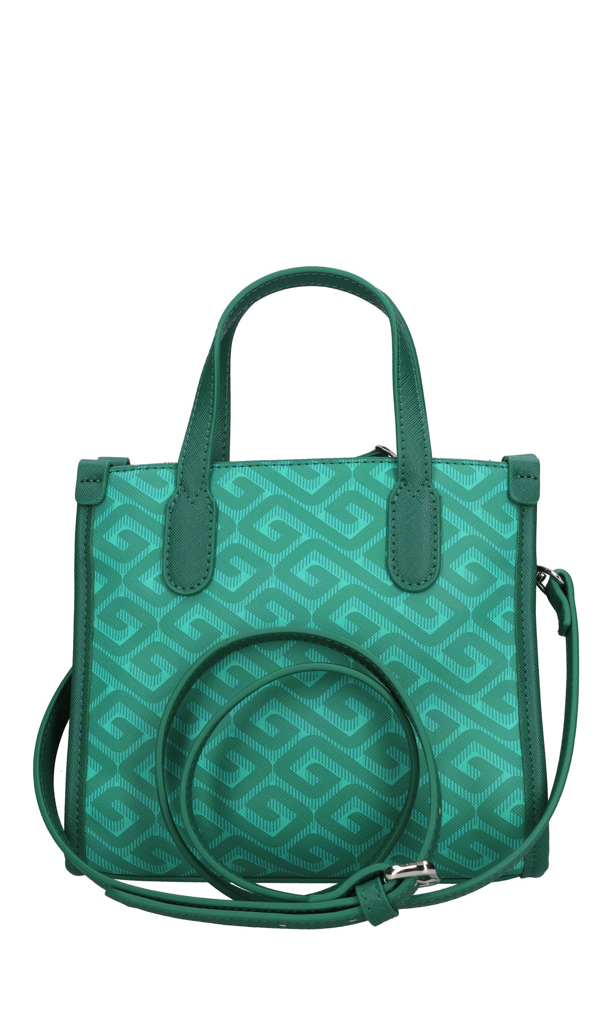 Borsa in ecopelle 