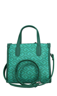 Borsa in ecopelle 