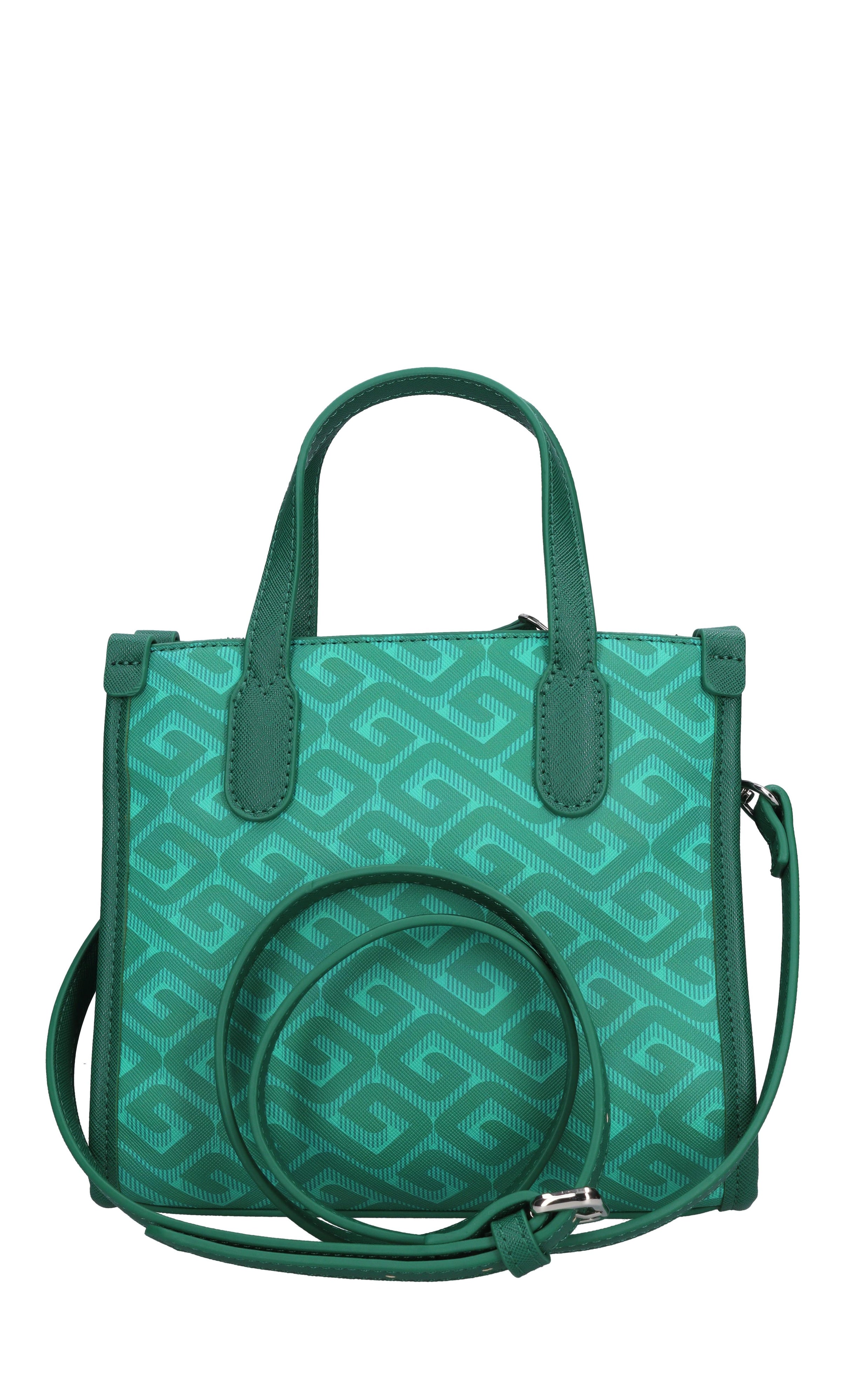 Borsa in ecopelle 
