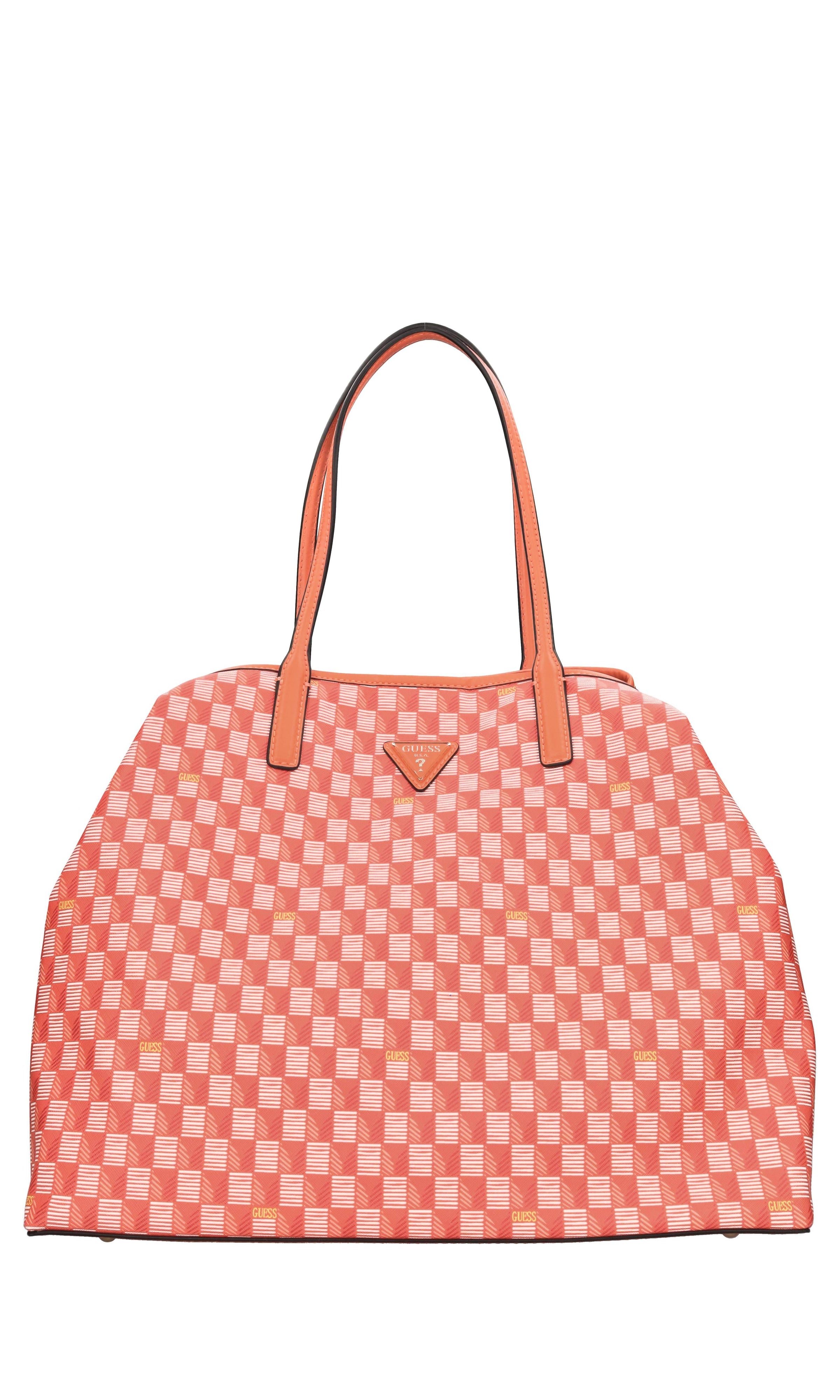Borsa in ecopelle 