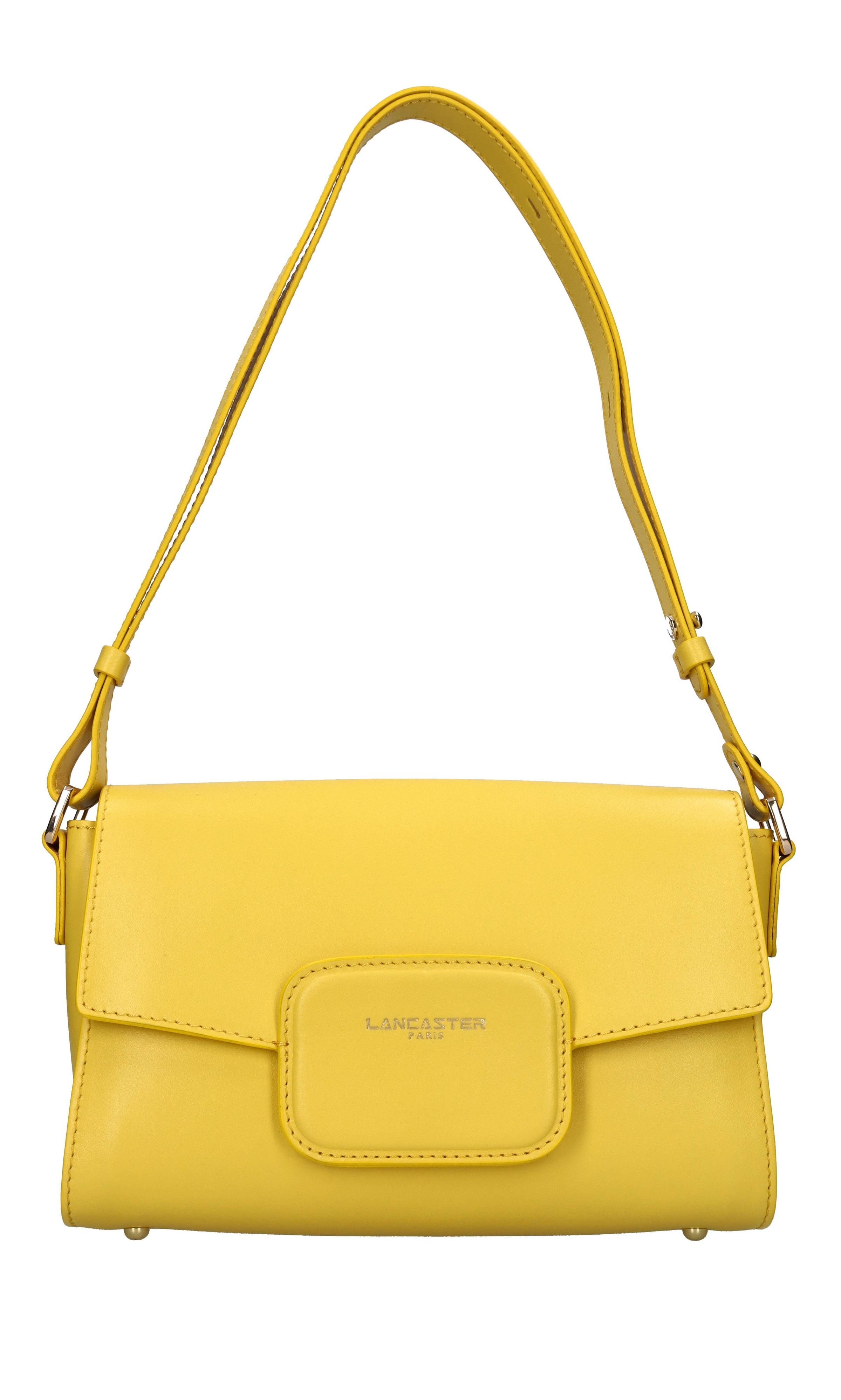 Borsa in pelle 