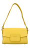 LANCASTER Leather bag