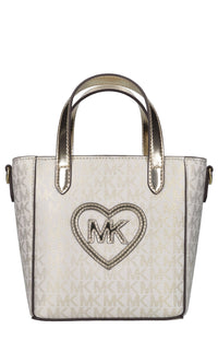 Borsa in ecopelle 
