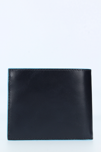 Portafoglio PIQUADRO codice prodotto PU3891B2R in pelle 
