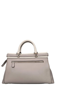 Borsa in ecopelle 