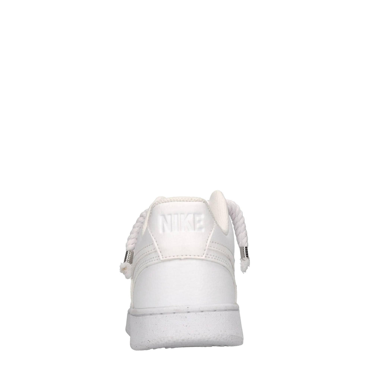 Sneakers in ecopelle 