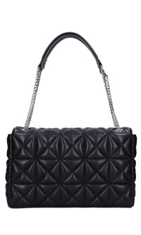 Borsa in ecopelle 