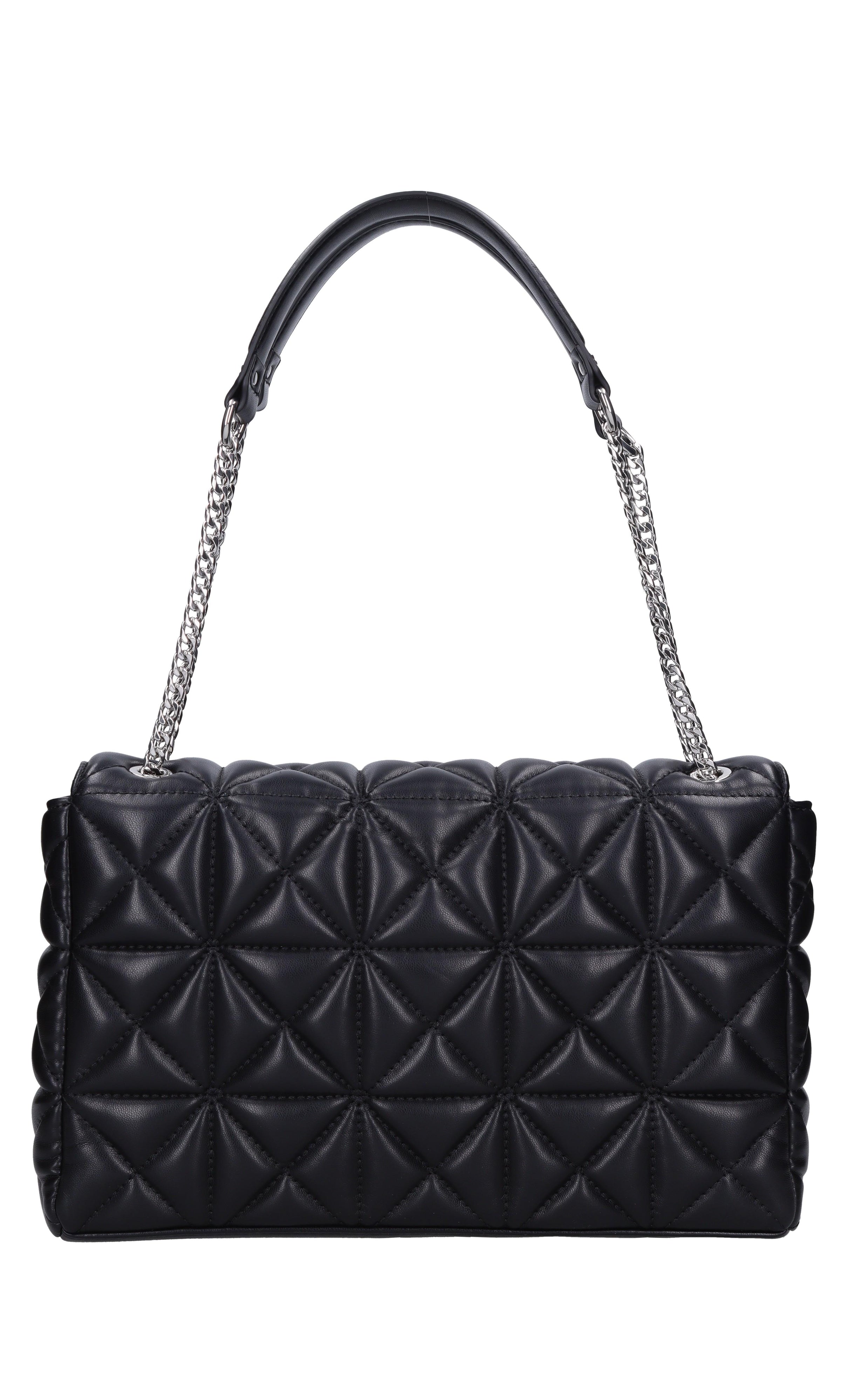 Borsa in ecopelle 