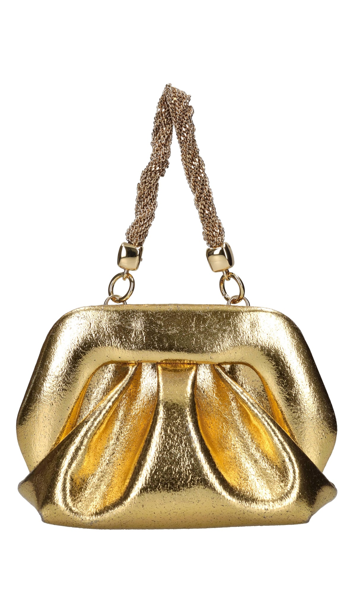 Borsa in ecopelle 