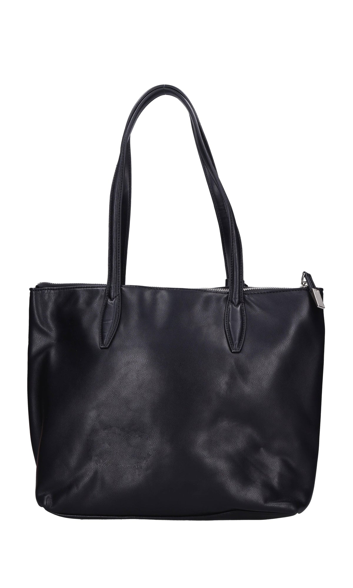 Borsa in ecopelle 