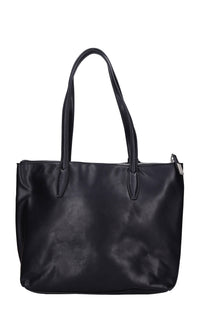 Borsa in ecopelle 