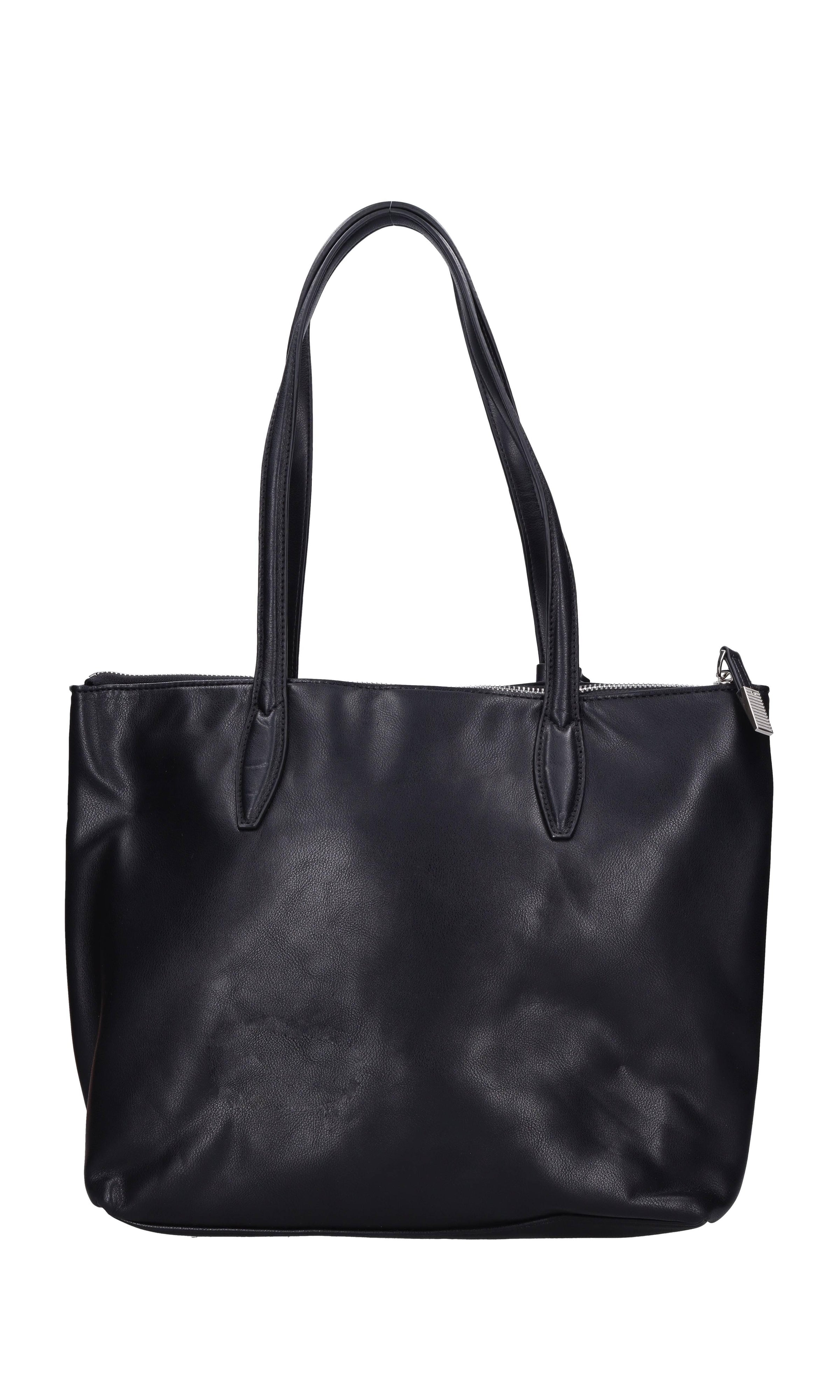 Borsa in ecopelle 