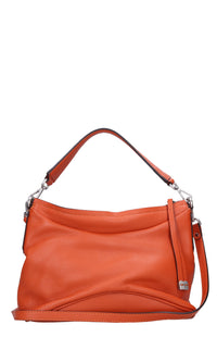 Borsa in pelle 