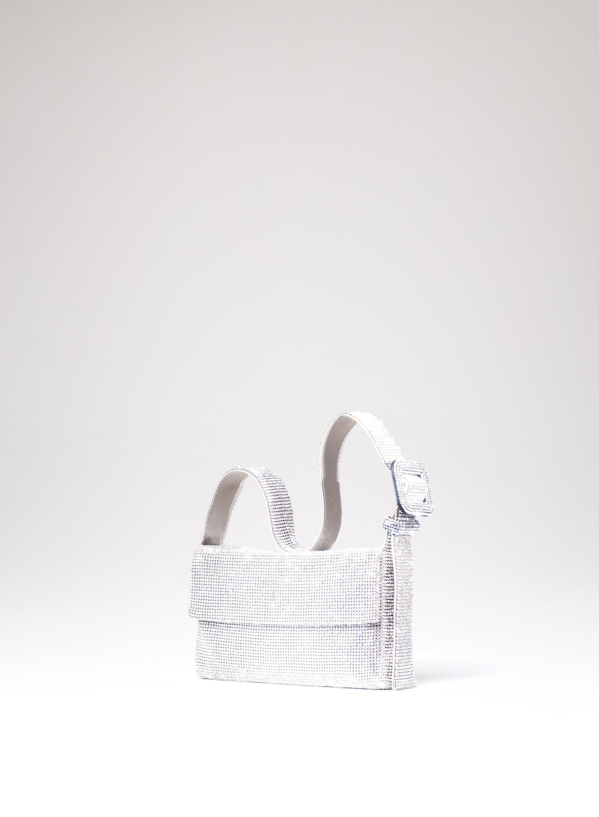 Borsa Vitty la mignon 
