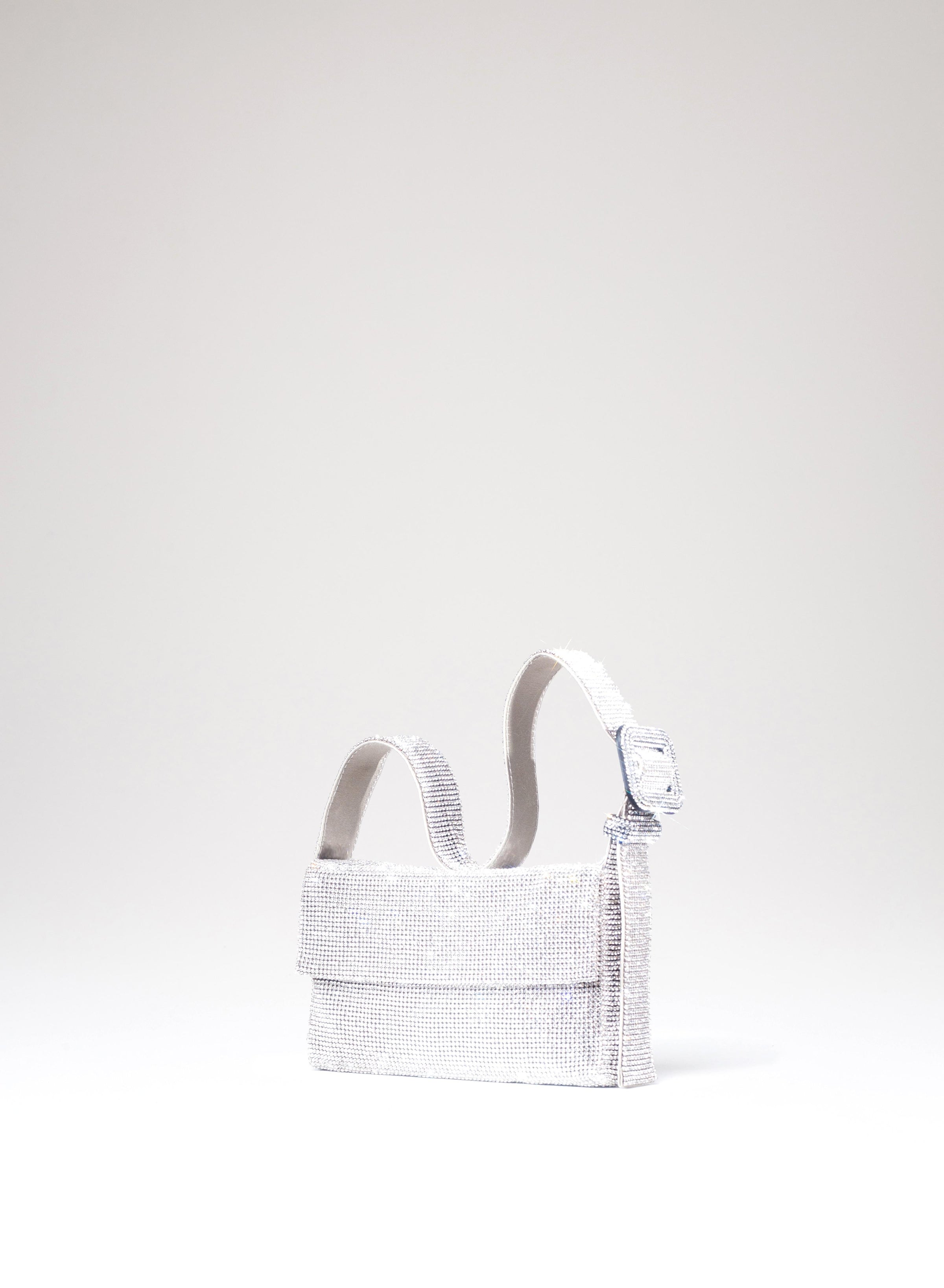 Borsa Vitty la mignon 