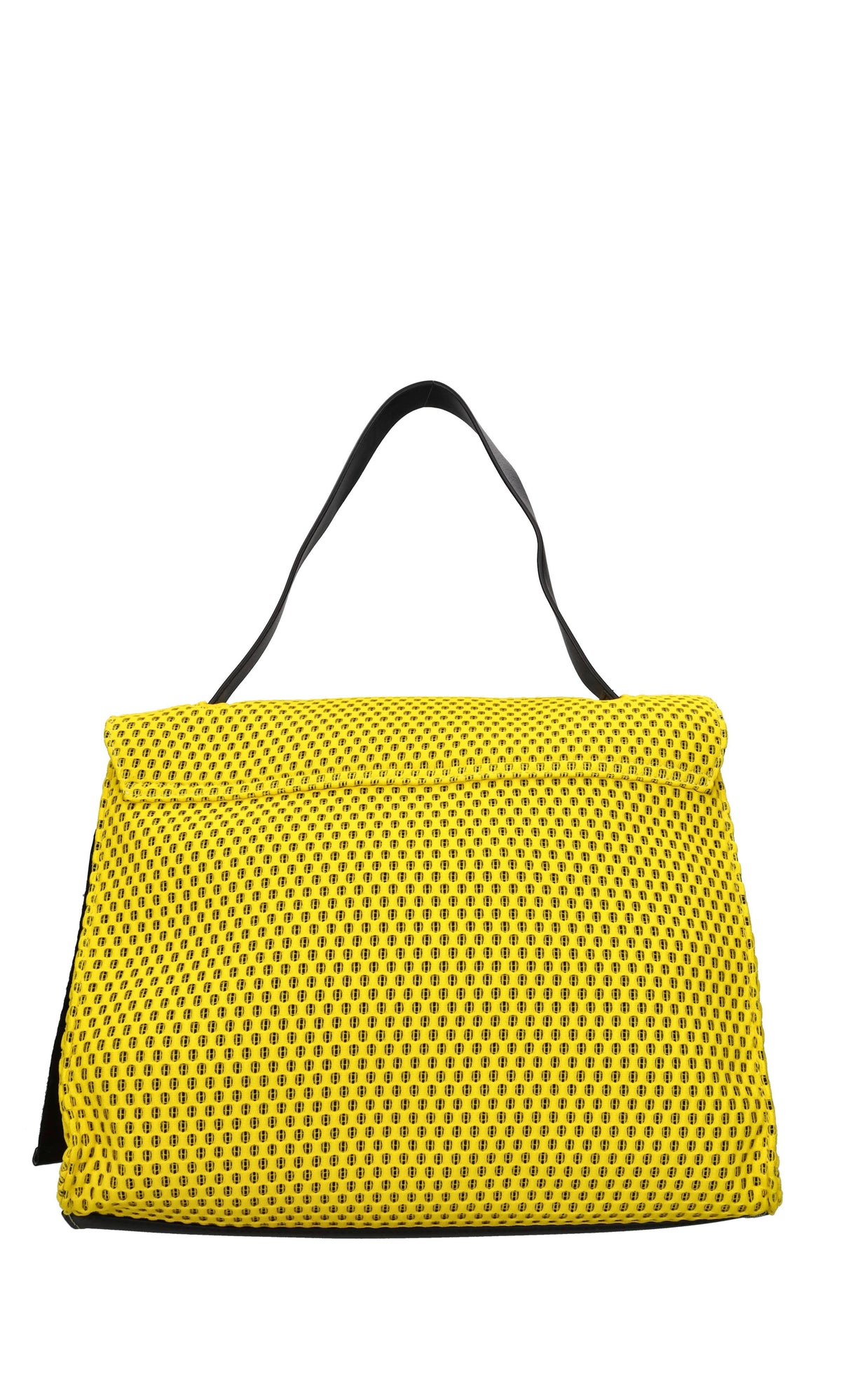 Borsa in tessuto 