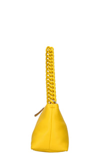 Borsa in ecopelle 