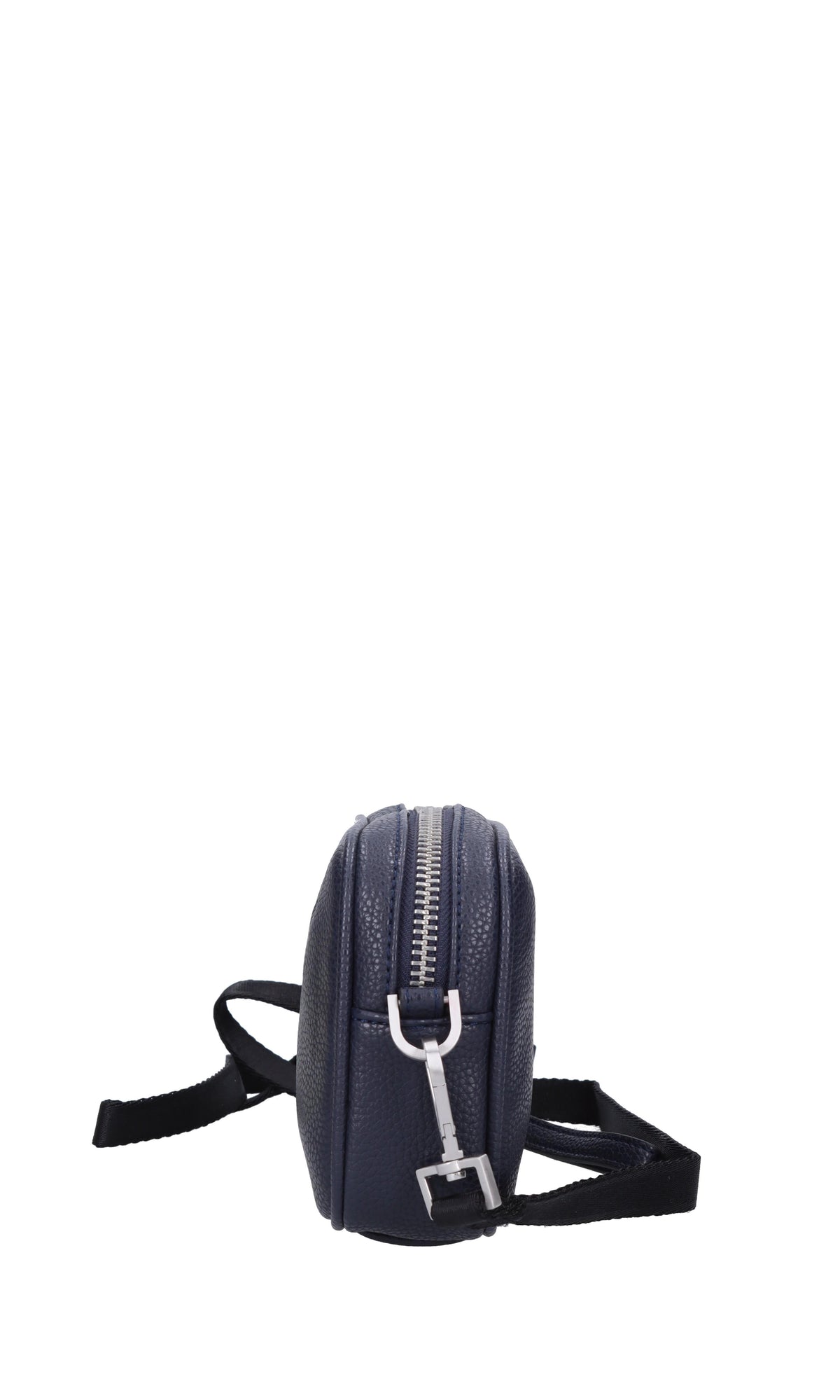 Borsa in ecopelle 