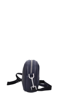 Borsa in ecopelle 