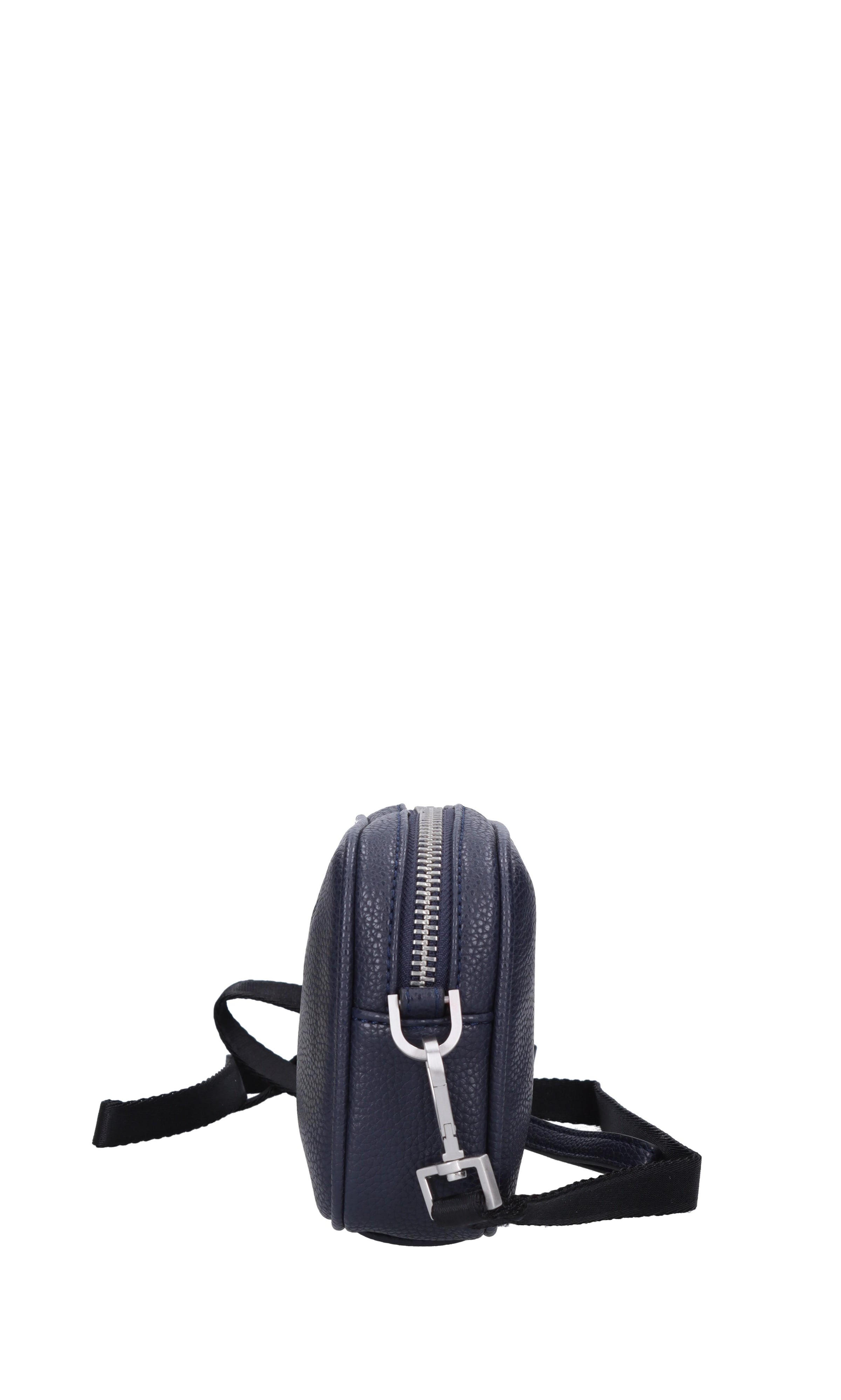 Borsa in ecopelle 