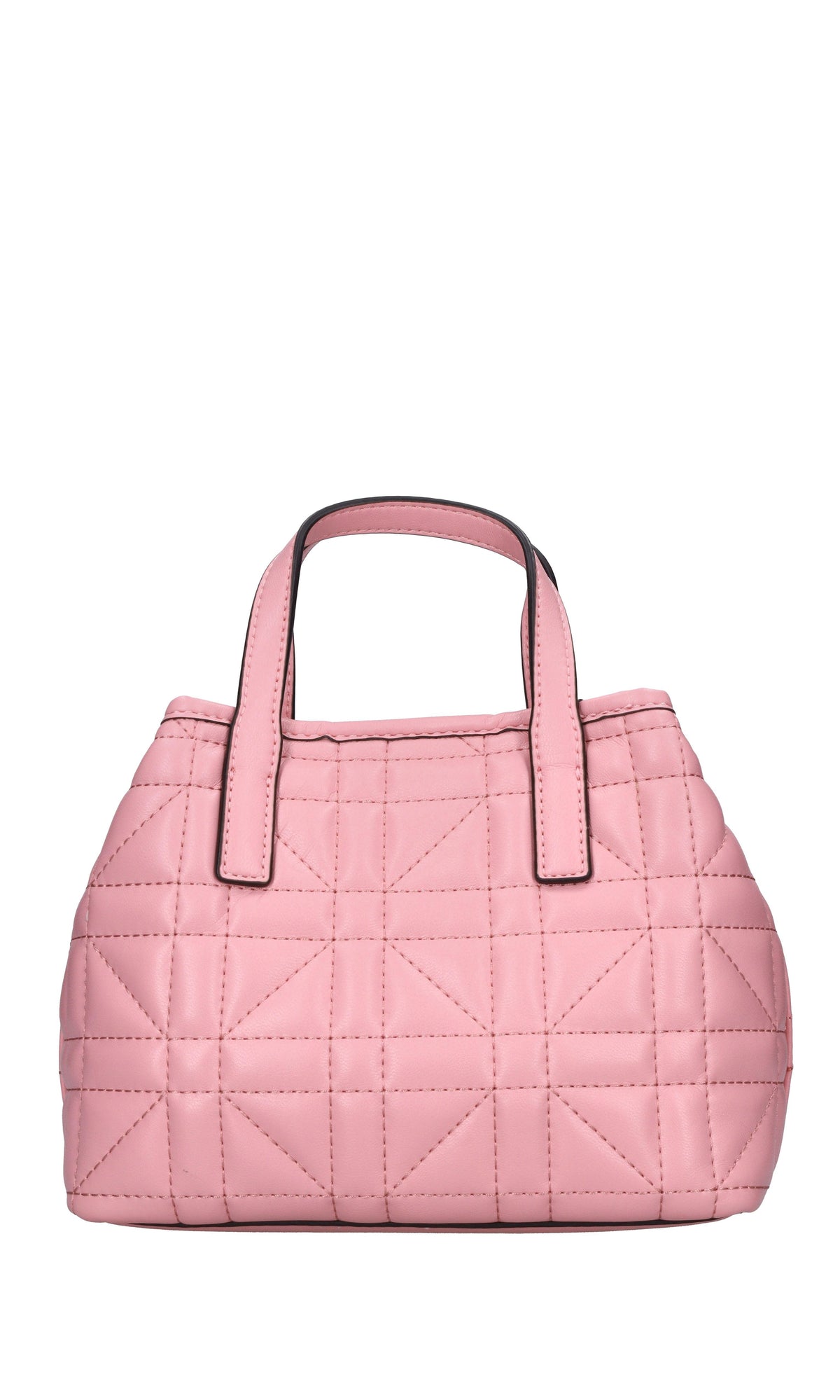 Borsa in ecopelle 
