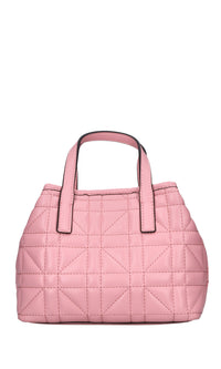 Borsa in ecopelle 