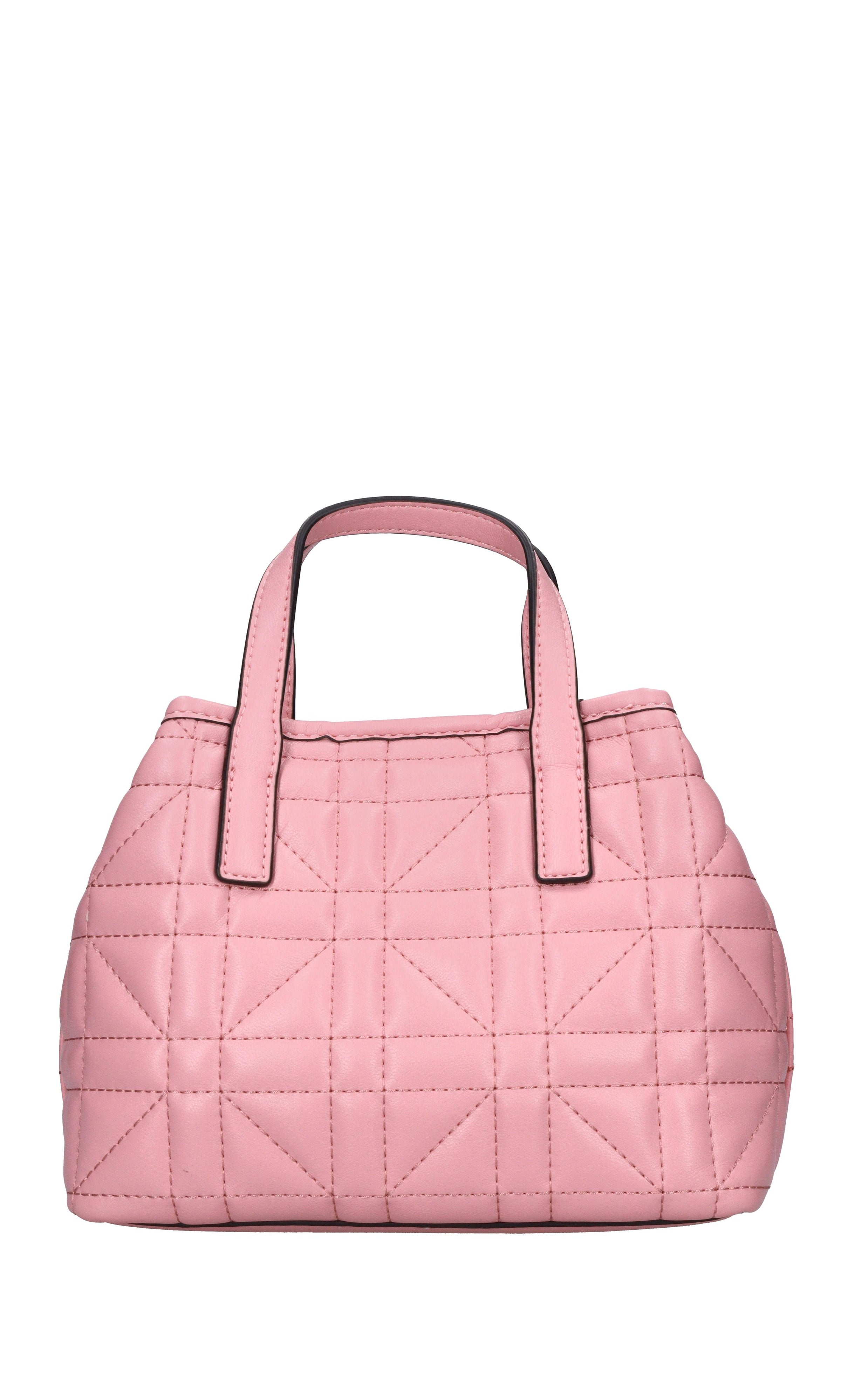Borsa in ecopelle 